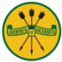 backworth-bowmen-logo-100px