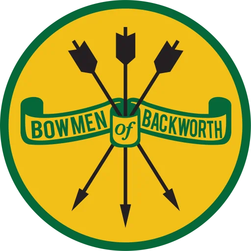 Bowmen of Backworth